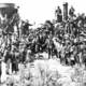 Transcontinental railroad 2
