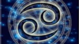 Timeline: CANCER HISTORY