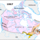Canada1867
