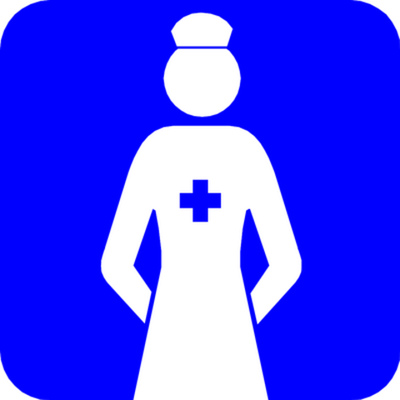 Timeline: The Contributions from Historical Nurses