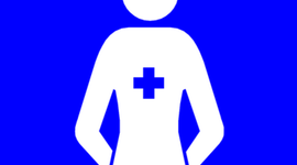 Timeline: The Contributions from Historical Nurses