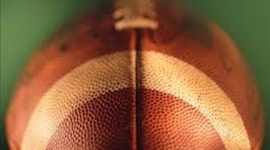 Timeline: FOOTBALL IN BALTIMORE