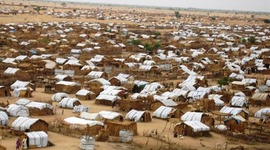 Timeline: Lindesberg