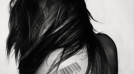 Timeline: Five South African rape cases that shocked the world