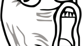 Timeline: aujourd'hui