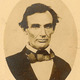 Lincoln abraham