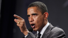 Timeline: T.J. H. & Ron D.