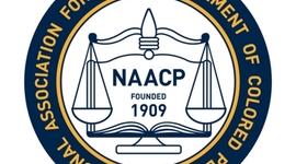 Timeline: Doug and Josh