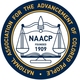 Naacp logo fb