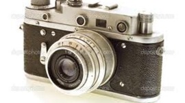 Timeline: History of Photography