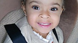 Timeline: Child Development Janae Ervin 1st hour