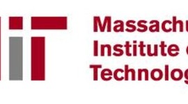 Timeline: MIT Deans of Engineering