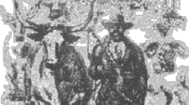 Timeline: Western Immigration