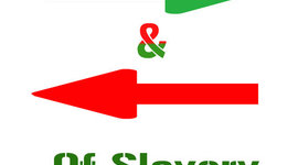 Timeline: The Progression and Regression of Slavery and the Life of Anthony Johnson