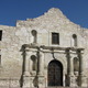 Alamo