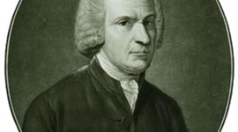 Timeline: Renard Chloë Devoir M2 -Abbé Raynal