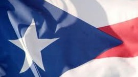 Timeline: Hechos historicos de la historia de Puerto Rico
