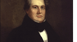 Timeline: la vida de Millard Fillmore