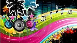 Timeline: Jennifer Vandenberg and Hayley Holben