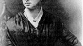 Timeline: History of Nursing