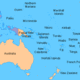 Oceania