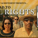 Civil rights ebook header