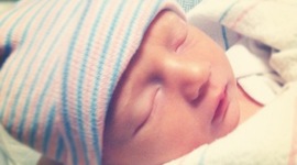 Timeline: My Timeline