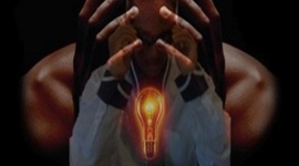 Timeline: Famous Entrepreneurs Threw the Century