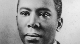 Timeline: Morgan R, Mike C.