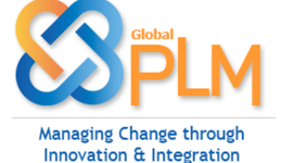 Timeline: PLM YEAR IN REVIEW