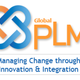 Plm logo final1 (1)