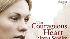 Timeline: Irena Sendler