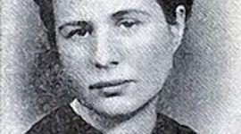 Timeline: Irena Sendler. Vida y obra