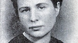 Timeline: Irena Sendler