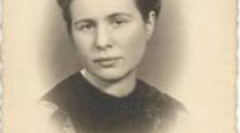 Timeline: Historia de Irena