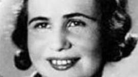 Timeline: biografía irina