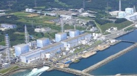 Timeline: Fukushima Nuclear Disaster