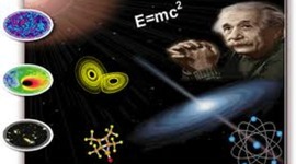 Timeline: Investigación y desarrollo en física aplicada