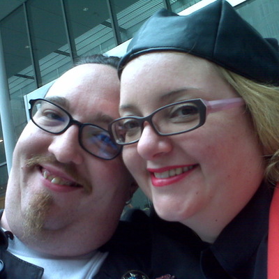 Timeline: I've Just Seen a Face