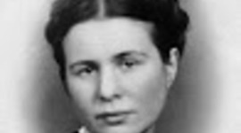 Timeline: niños de Varsovia