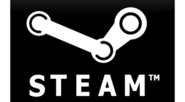 Timeline: The History of Steam