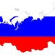 Russia