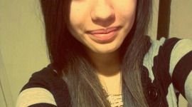 Timeline: Child Development, Samira Farfan, Hr. 5