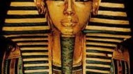 Timeline: History of Early Civilization in Egypt