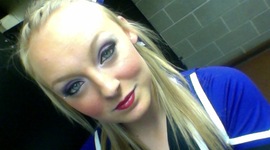 Timeline: Child Development, Shelby Thornton, Hour 5