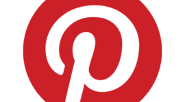 Timeline: The History of Pinterest