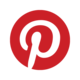 Pinterest