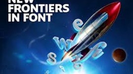 Timeline: New Frontiers, Familiar Enemies