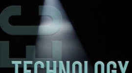 Timeline: Technology