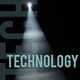 Technology